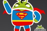 ComScore pumps Android to 51% market share