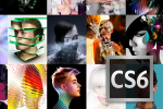 Adobe CS6 on sale now; Creative Cloud looms