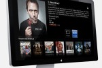 Apple TV not likely in 2012 according to JP Morgan analyst