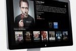 Foxconn reportedly making preparations for Apple iTV