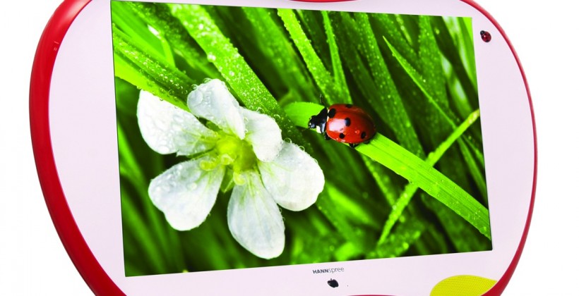 Why I Think Apple Will, Indeed, Launch A Television