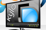 Kylo web browser for TV turned Open Source overnight