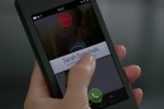 RIM: No BlackBerry 10 upgrade for existing phones