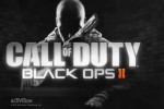 Nielsen finds Call of Duty’s social presence swells 4X after Black Ops II