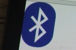 Flame virus abilities expand with Bluetooth