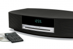 Bose launches Wave Music III, Wave Radio III with digital tuner