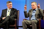 Time Warner cable CEO sides with networks against Auto Hop