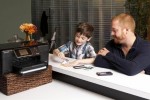 Griffin and Crayola launch Case Creator iPhone app and case combo