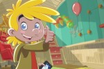 Rovio confirms Casey’s Contraptions acquisition