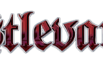 Castlevania on 3DS may appear at E3