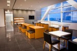 Cathay Pacific Airways gives VIP treatment to high-Klout members