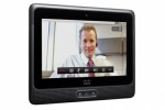 Cisco Cius tablet is dead