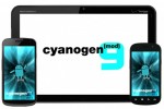 CyanogenMod Android hack hits 2 million installs
