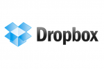 Apple rejecting apps with Dropbox functionality