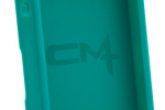CM4 iPhone Q Card Cases keep you in cash