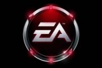 Minecraft developer says EA is “methodically destroying” gaming