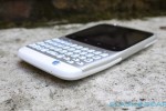 Microsoft courting Facebook for Windows Phone says insider