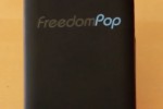 FreedomPop $99 WiMAX iPhone case up for pre-order