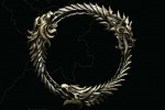 Elder Scrolls MMO Trailer detonates intrigue bomb