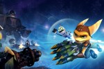 Insomniac Games Ratchet & Clank: Full Frontal Assault coming to PS3