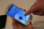 Verizon Galaxy S III S4 dualcore beats Exynos in GPU testing