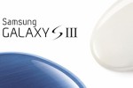 SlashGear Morning Wrap-Up: May 3, 2012