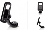 GSM Galaxy Nexus gets docks in the Google Play Store