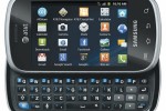 Samsung Galaxy Appeal GoPhone hits AT&T June 5
