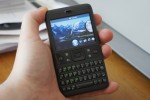 Google Sooner spills Android’s earliest secrets