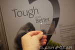 Corning announces Galaxy S III carrying Gorilla Glass 2