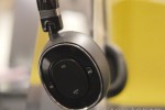 SuperTooth Bluetooth Melody Headphones Hands-on