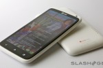 HTC responds to One X multitasking hubbub
