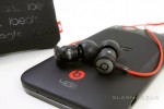 Verizon global 4G LTE comes to four new phones