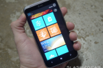 Microsoft: Windows Phone legacy users update, or else