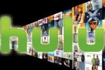 Hulu may add pay TV authentication in the future