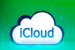 iCloud goes 100% green in 2012