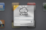 Apple iCloud beta website shows iOS 6
