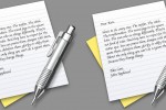 Apple added more HiDPI elements to latest OS X