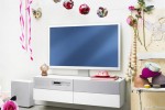 Ikea’s Uppleva TV will be a smart TV, have video streaming apps
