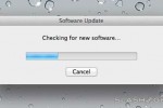 Apple Flashback Removal tool hits Leopard