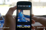 Instagram hits 50 million users