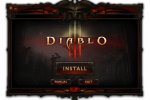 Diablo III sets record for fastest selling PC game ever
