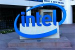 Intel launches Ivy Bridge laptop chips, changes ultrabook requirements
