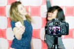 Photojojo reveal iPhone ioShutter Camera Remote