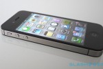 Foxconn, Sharp building new iPhone display plant