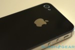 Cricket Wireless to carry iPhone 4S