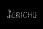 Netflix believed to be working on ‘Jericho’ revival