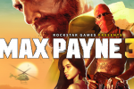 Pre-order DLC before Pre-order Payne
