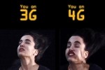 Clearwire and Qualcomm partner on Band 41 LTE
