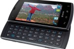 Kyocera Rise offers QWERTY Android on a budget